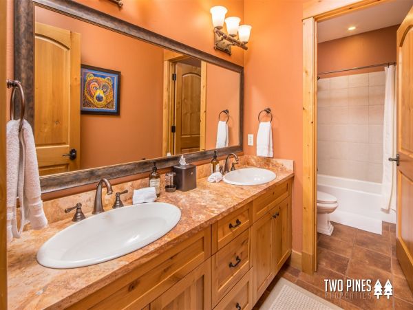 Big Sky Home 1000557