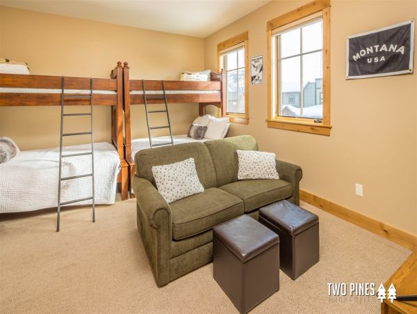Big Sky Home 1000557