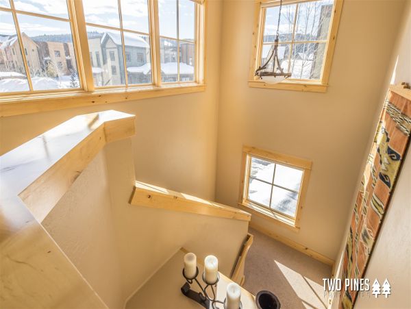 Big Sky Home 1000557
