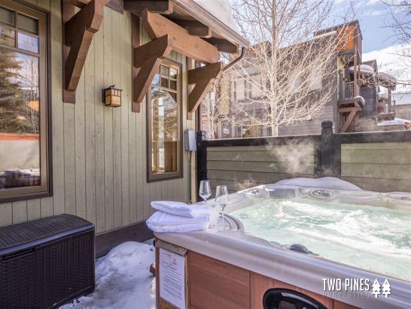 Big Sky Home 1000557