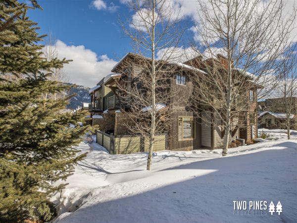 Big Sky Home 1000557