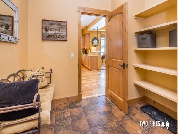 Big Sky Home 1000557