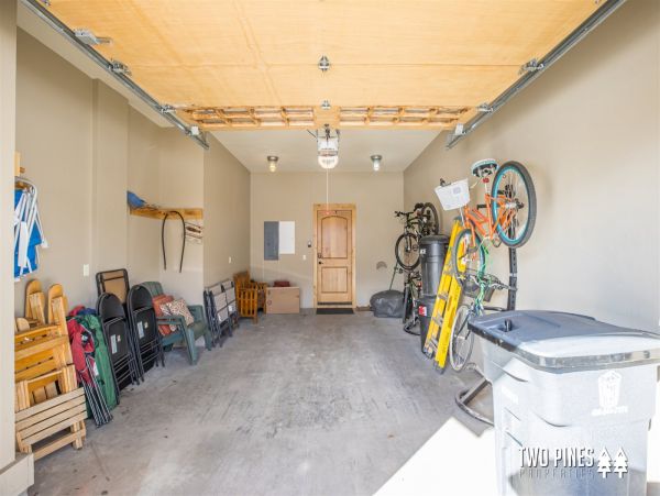 Big Sky Home 1000557
