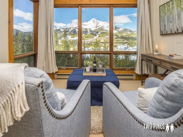 Big Sky Home 1000558