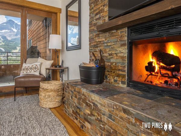 Big Sky Home 1000558