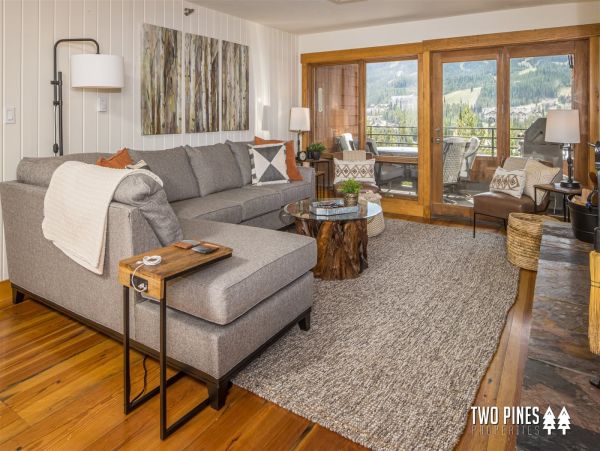 Big Sky Home 1000558