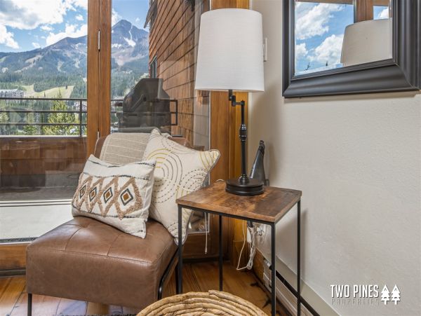 Big Sky Home 1000558