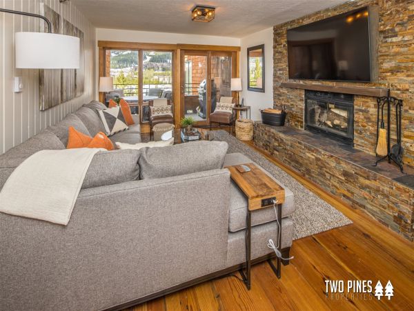 Big Sky Home 1000558