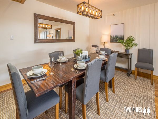 Big Sky Home 1000558