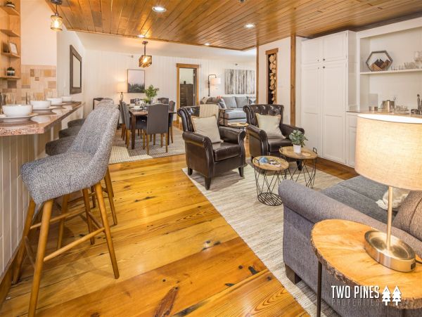 Big Sky Home 1000558