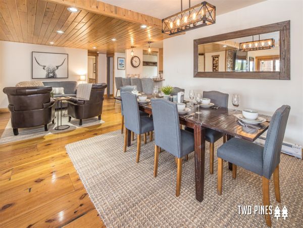 Big Sky Home 1000558