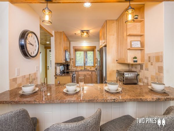 Big Sky Home 1000558