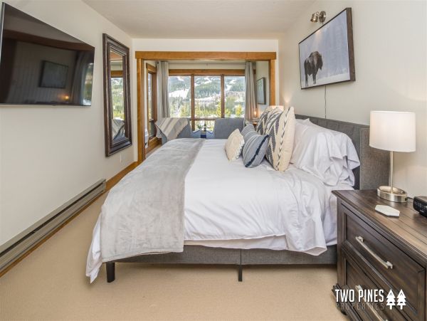 Big Sky Home 1000558