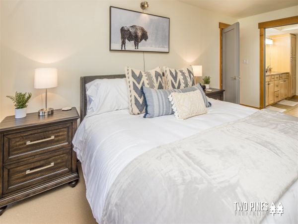 Big Sky Home 1000558
