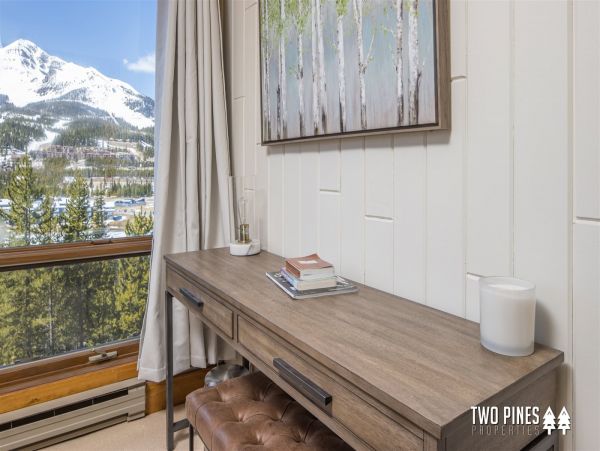 Big Sky Home 1000558
