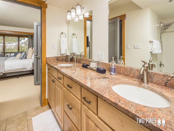 Big Sky Home 1000558