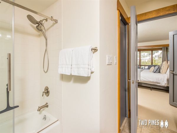 Big Sky Home 1000558