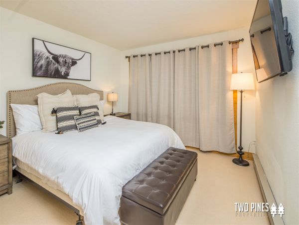 Big Sky Home 1000558