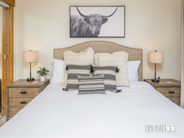 Big Sky Home 1000558