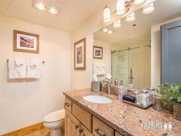 Big Sky Home 1000558