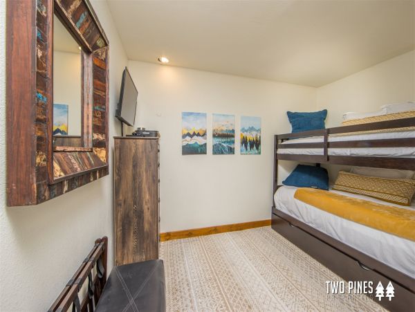 Big Sky Home 1000558