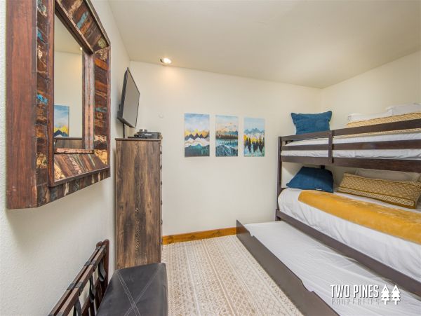 Big Sky Home 1000558