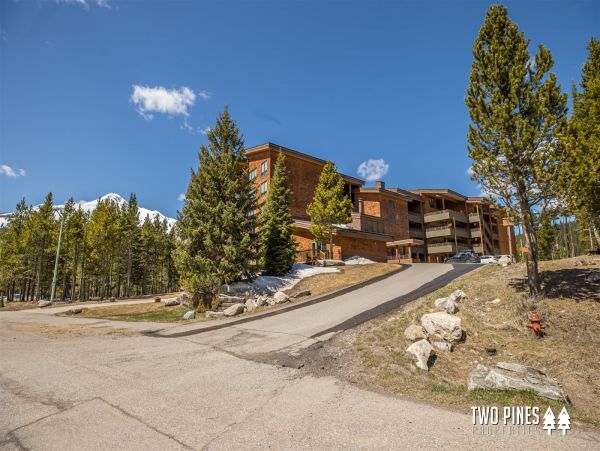 Big Sky Home 1000558