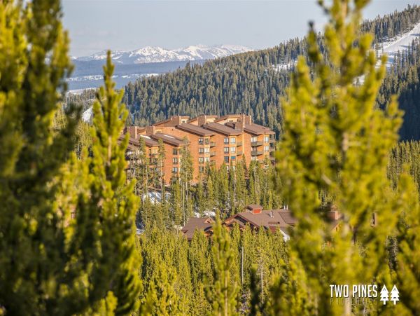 Big Sky Home 1000558