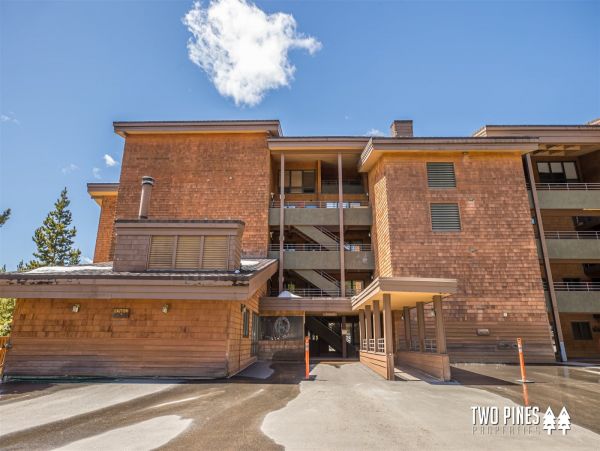 Big Sky Home 1000558