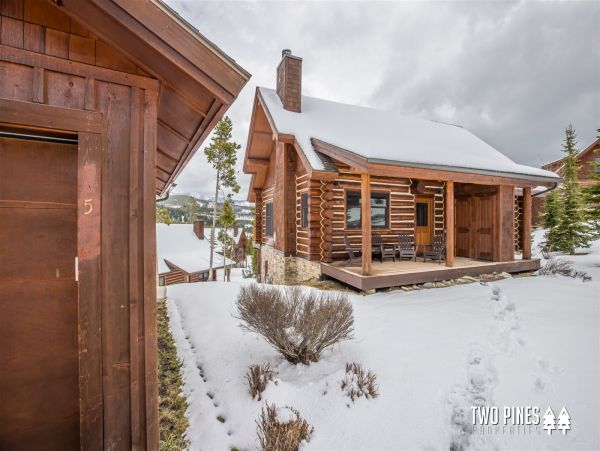 Big Sky Home 1000559