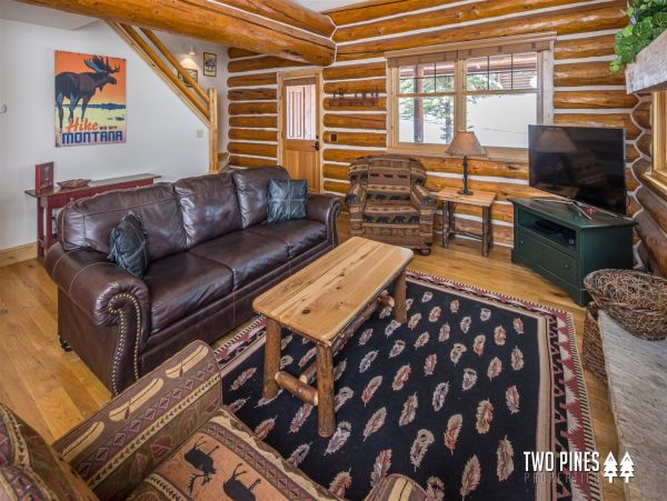 Big Sky Home 1000559