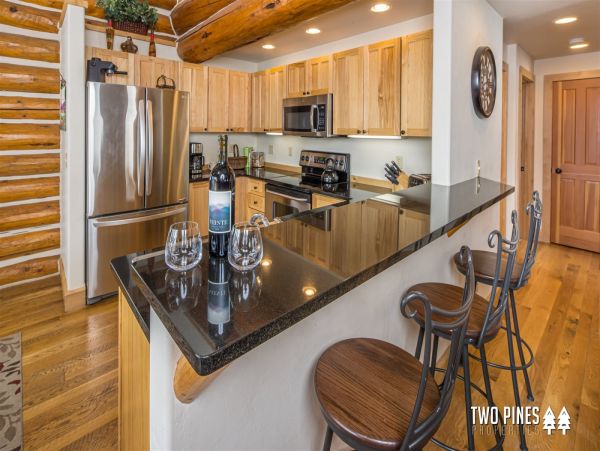 Big Sky Home 1000559