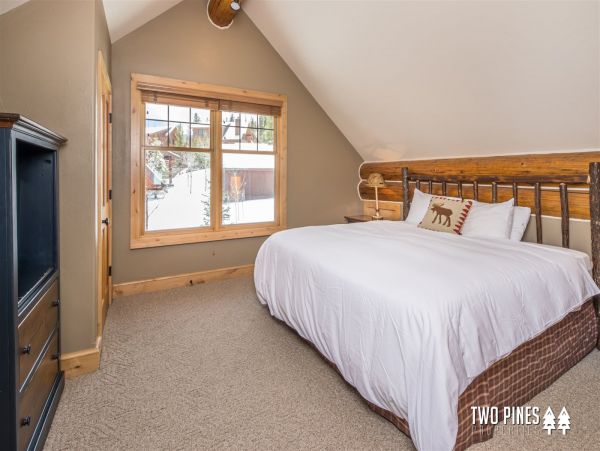 Big Sky Home 1000559