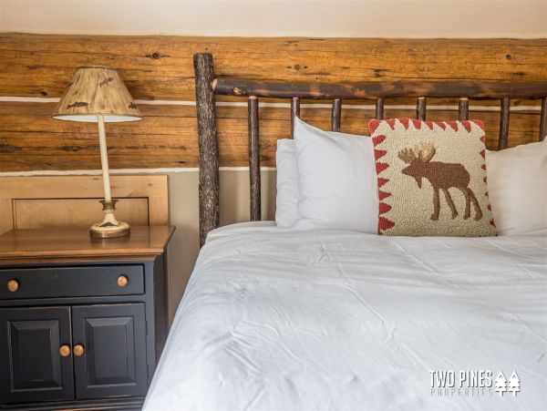 Big Sky Home 1000559