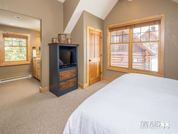 Big Sky Home 1000559