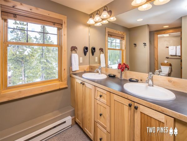Big Sky Home 1000559