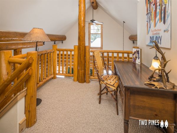 Big Sky Home 1000559