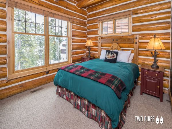 Big Sky Home 1000559