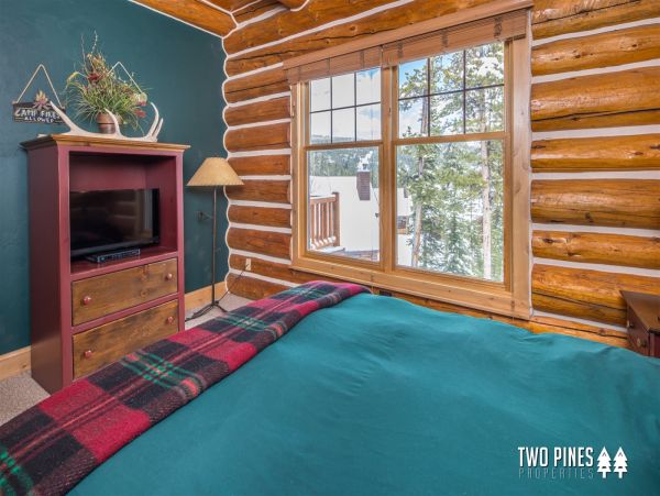 Big Sky Home 1000559