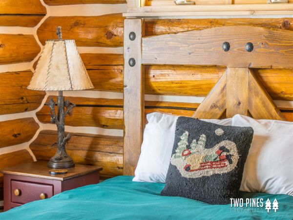 Big Sky Home 1000559