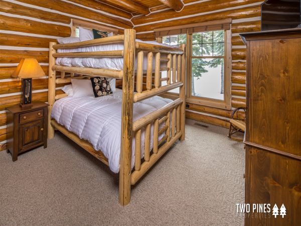 Big Sky Home 1000559