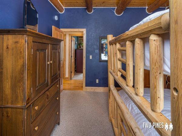 Big Sky Home 1000559