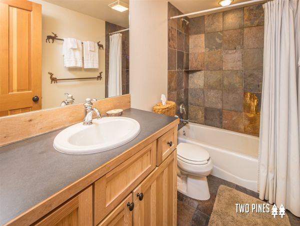 Big Sky Home 1000559