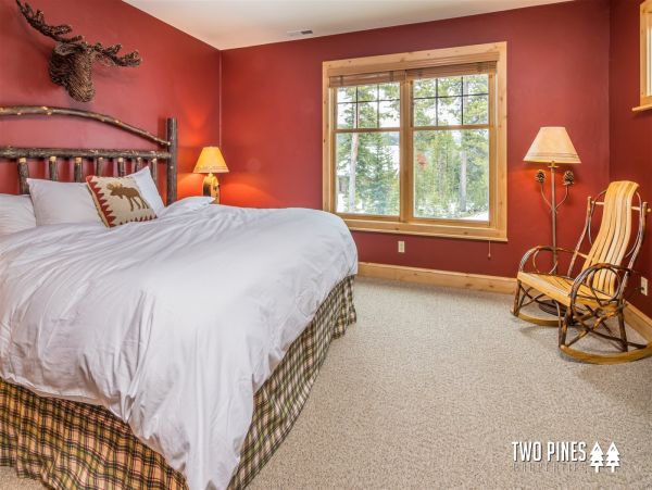 Big Sky Home 1000559