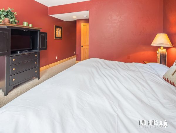 Big Sky Home 1000559