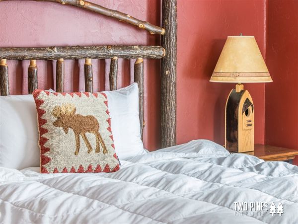 Big Sky Home 1000559
