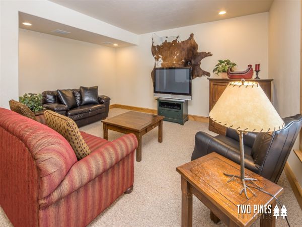 Big Sky Home 1000559