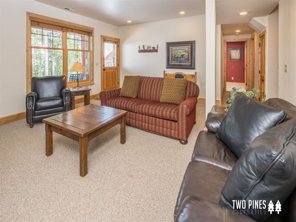 Big Sky Home 1000559