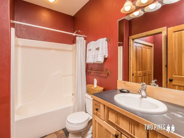 Big Sky Home 1000559