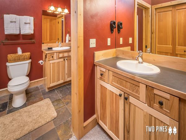 Big Sky Home 1000559